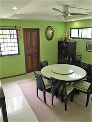 Blk 354 Bukit Batok Street 31 (Bukit Batok), HDB Executive #174845552